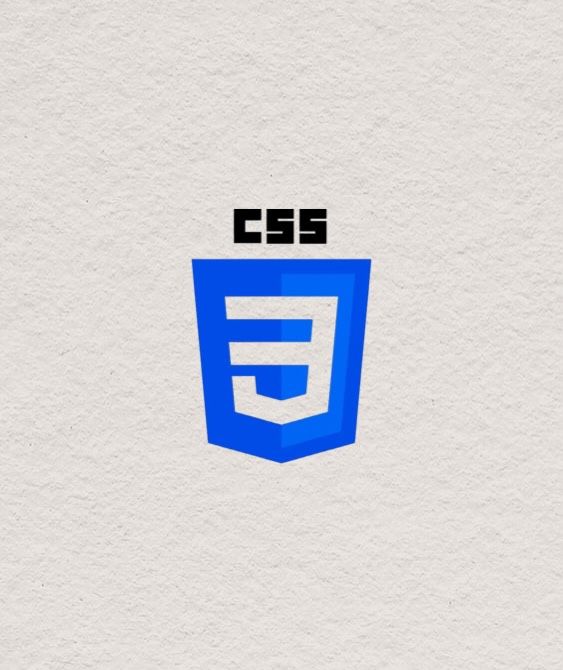 css