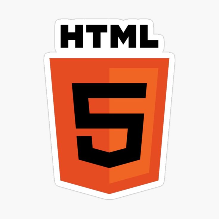 html